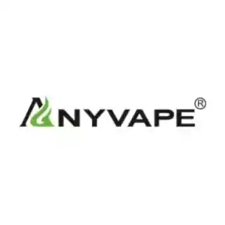 Anyvape logo