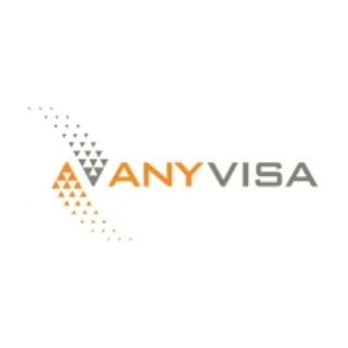 Shop AnyVisa UK logo