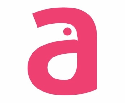 Shop AnywayAnyday logo