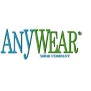 Shop Anywear logo