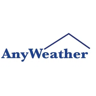 AnyWeather discount codes