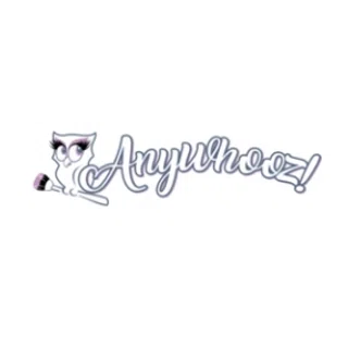 anywhooz.myshopify.com logo