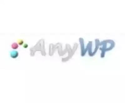 Shop AnyWP logo