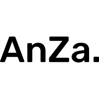 AnzaCoffee coupon codes