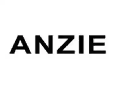 Shop Anzie coupon codes logo