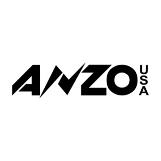 ANZO USA logo