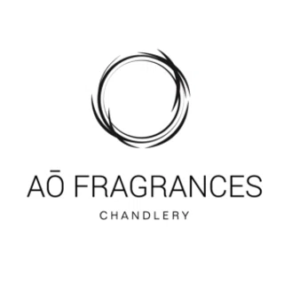 Shop Ao Fragrances logo