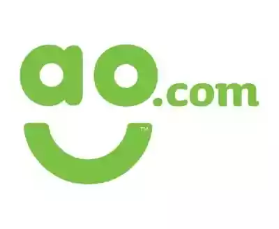 Shop AO promo codes logo