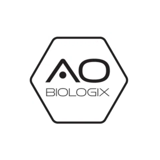 AO Biologix logo