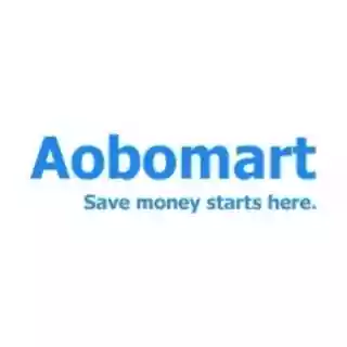 aobomart.com logo