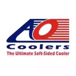 AO Coolers coupon codes