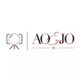 AO&JO Photography & Videography promo codes