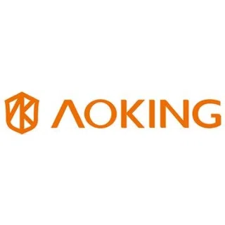 Shop  Aoking discount codes logo