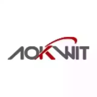 AOKWIT logo