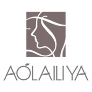 Shop Aolailiya logo