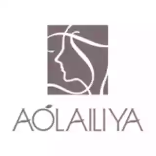 Aolailiya coupon codes