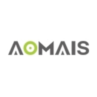 Shop Aomais logo
