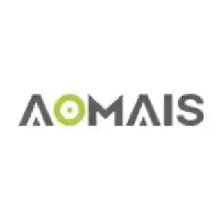 Shop Aomais coupon codes logo