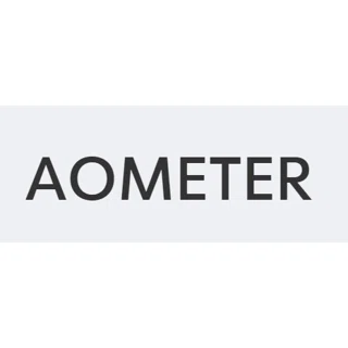 Shop Aometer coupon codes logo