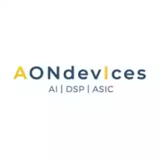 AONDevices promo codes