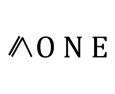 Shop Aonewear logo