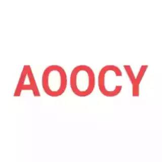 AOOCY logo