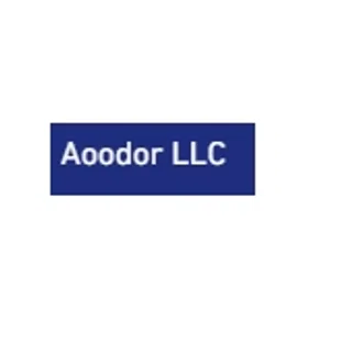 Aoodor logo