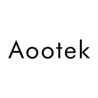 Shop Aootek discount codes logo