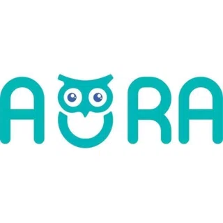 Shop Aora logo