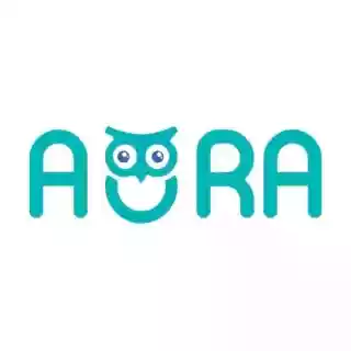 Aora promo codes