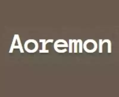 Shop Aoremon coupon codes logo