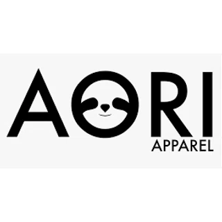 Aori Apparel coupon codes