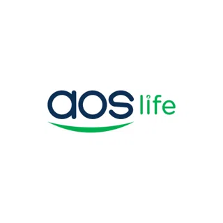 AOS Life discount codes