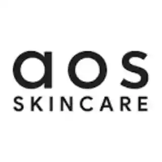 Shop Angelina Organic Skincare logo