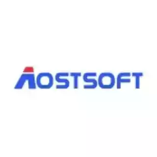 Aostsoft promo codes