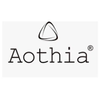 Aothia logo