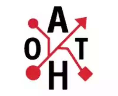 AOTH Streetwear coupon codes