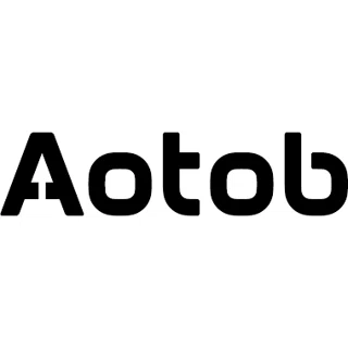 Aotob.com logo