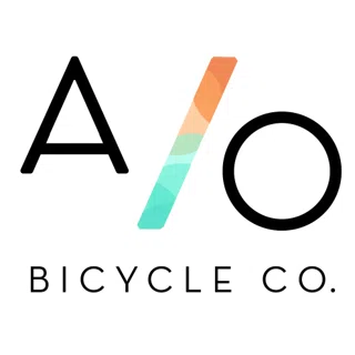 A/O Bicycle Company coupon codes