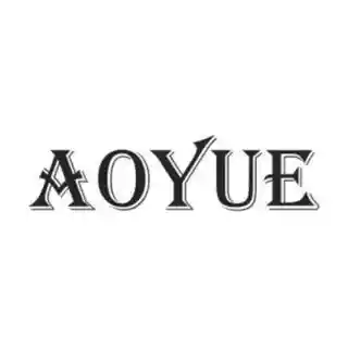 aoyue.com logo