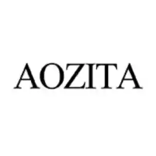 Aozita coupon codes