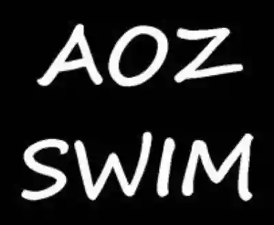 Shop Aozswim coupon codes logo