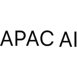 APAC AI logo