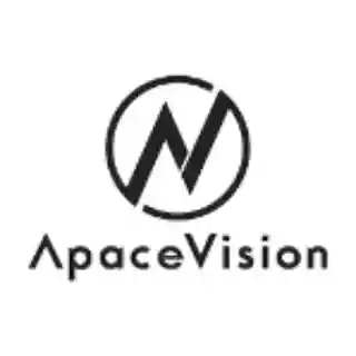 Apace Vision logo