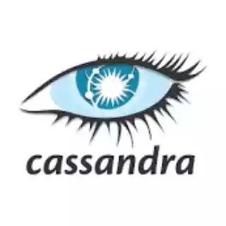 Apache Cassandra coupon codes