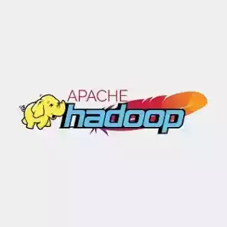 Apache Hadoop discount codes
