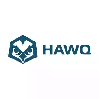 Apache HAWQ promo codes
