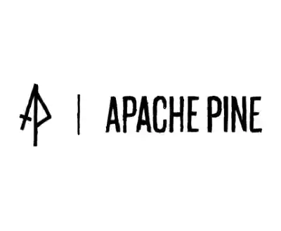 Shop Apache Pine coupon codes logo