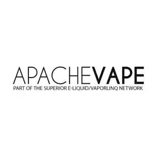 Apache Vape discount codes