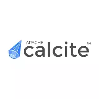 Shop ApacheCalcite coupon codes logo